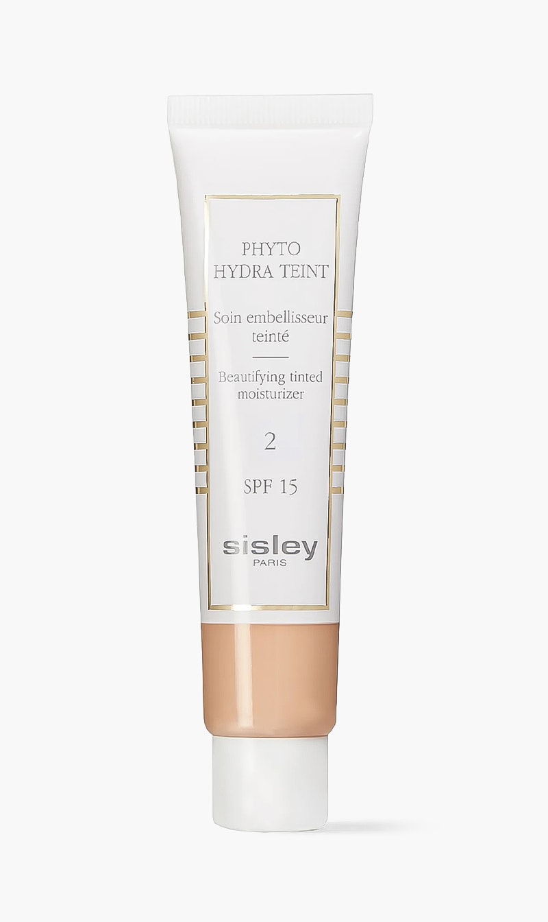 

Phyto Hydra Teint No2 - 40ml