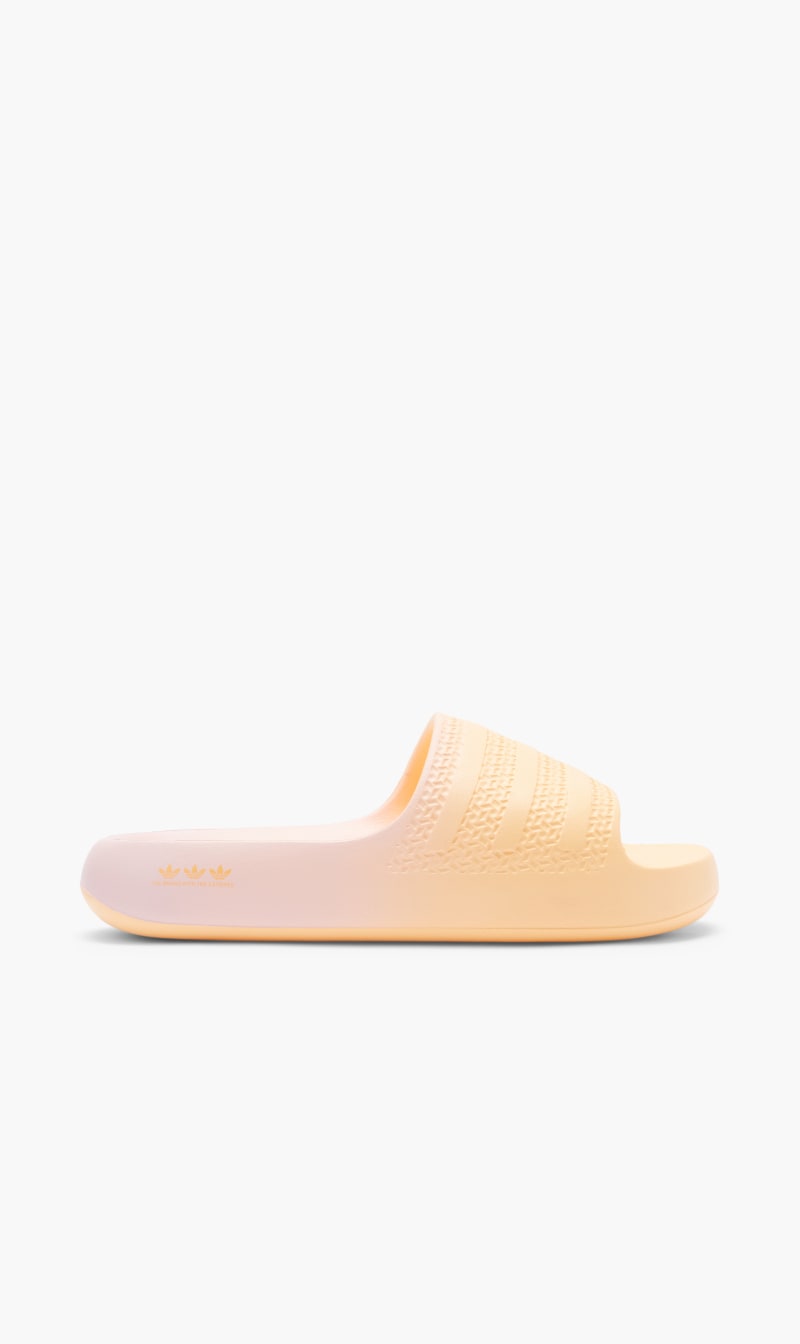

Adilette Ayoon W, Pink