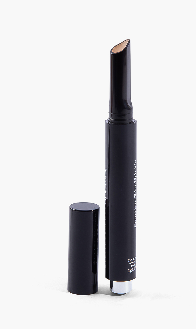 By Terry Stylo-expert Click Stick Concealer, 4.5 Soft Beige