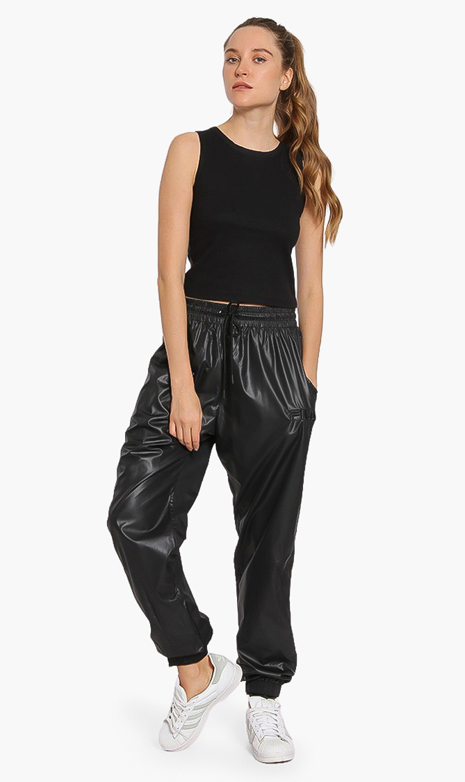 

Fila Remi Plain Windpants