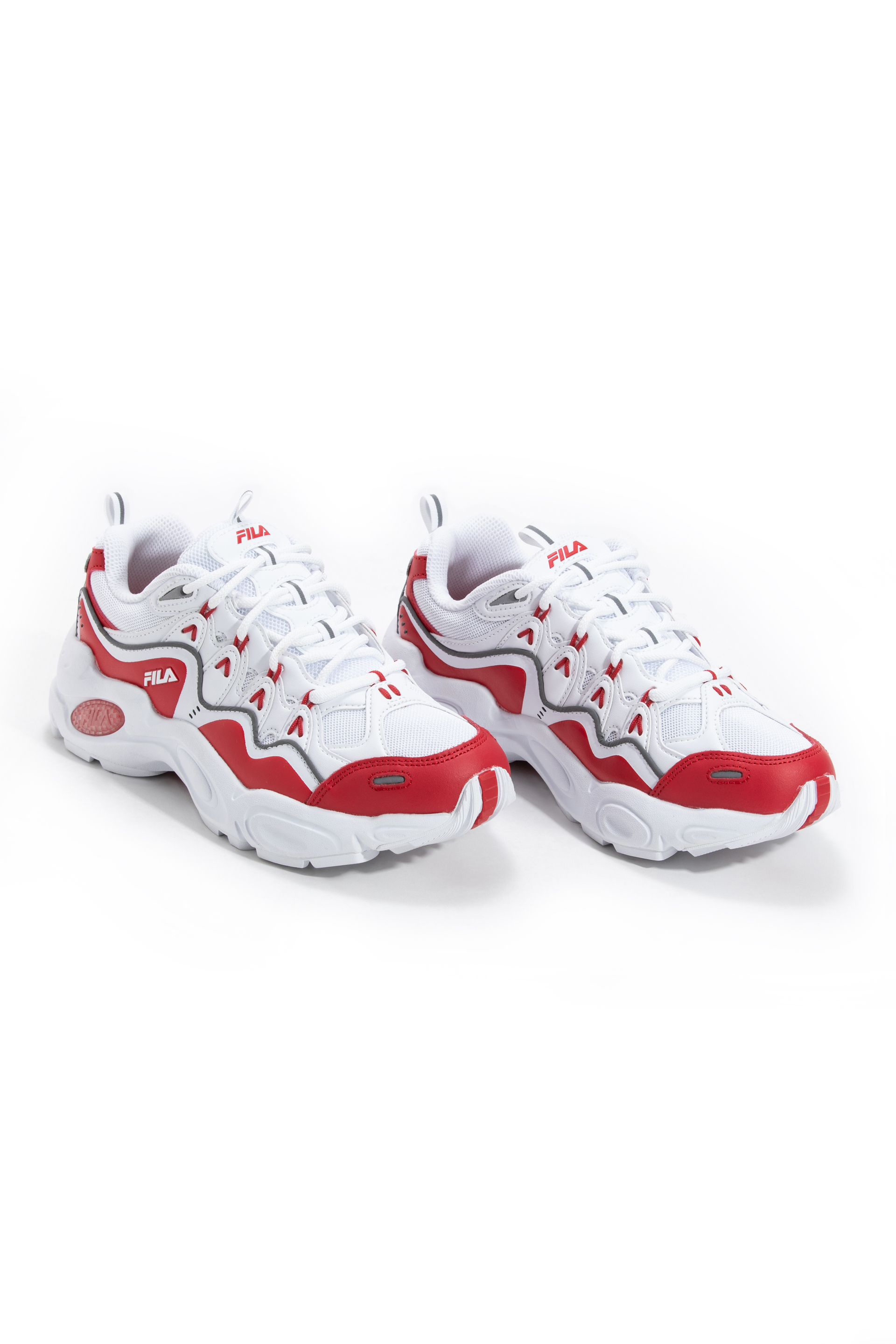 

Fila Nitra Sneakers