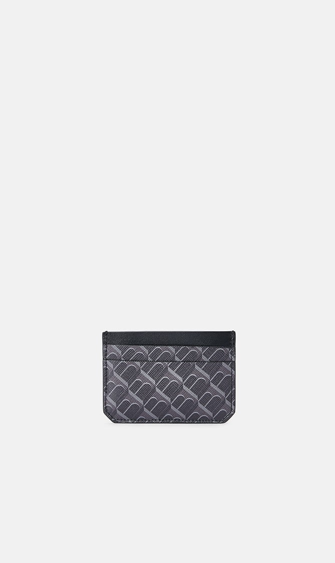 

Tammy & Benjamin Black Cardholder for Women | The Deal Outlet