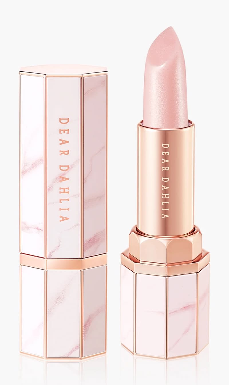

Dear Dahlia Others Blooming Edition Paradise Tinted Blooming Balm Fantasy for Women | The Deal Outlet
