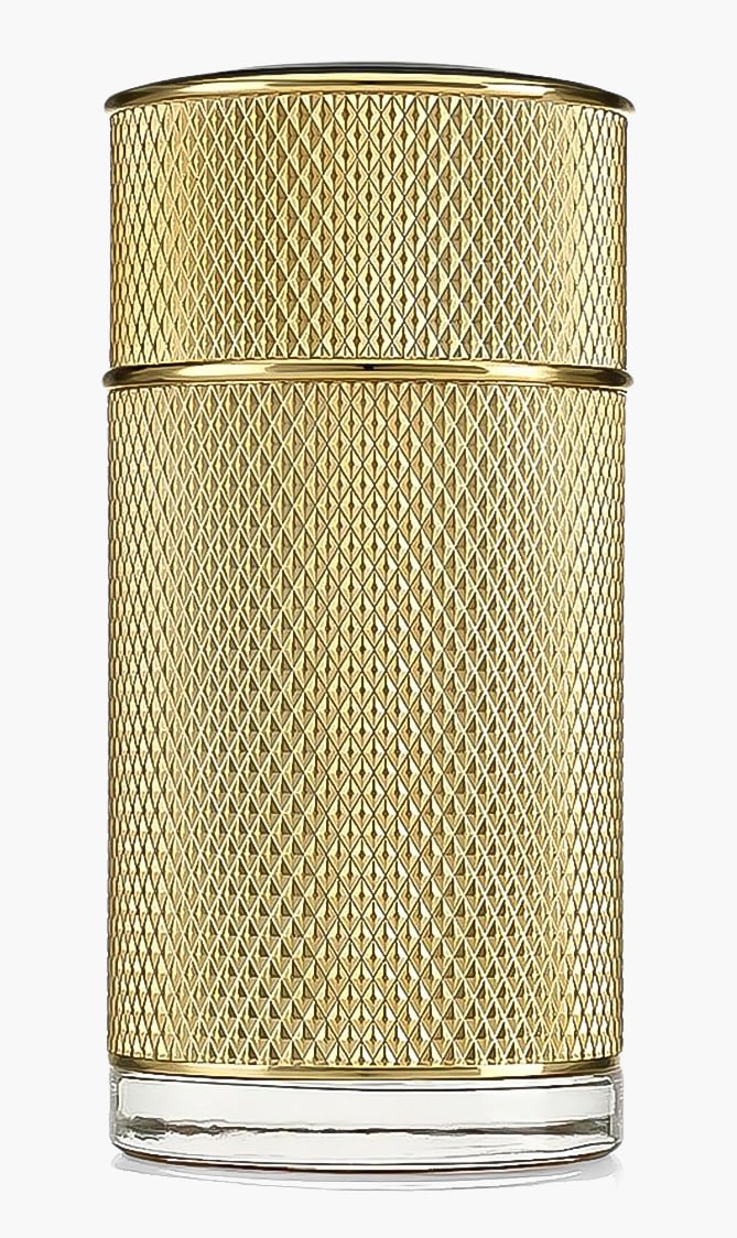 

Dunhill Others Florence Edp, 50 Ml for Women | The Deal Outlet