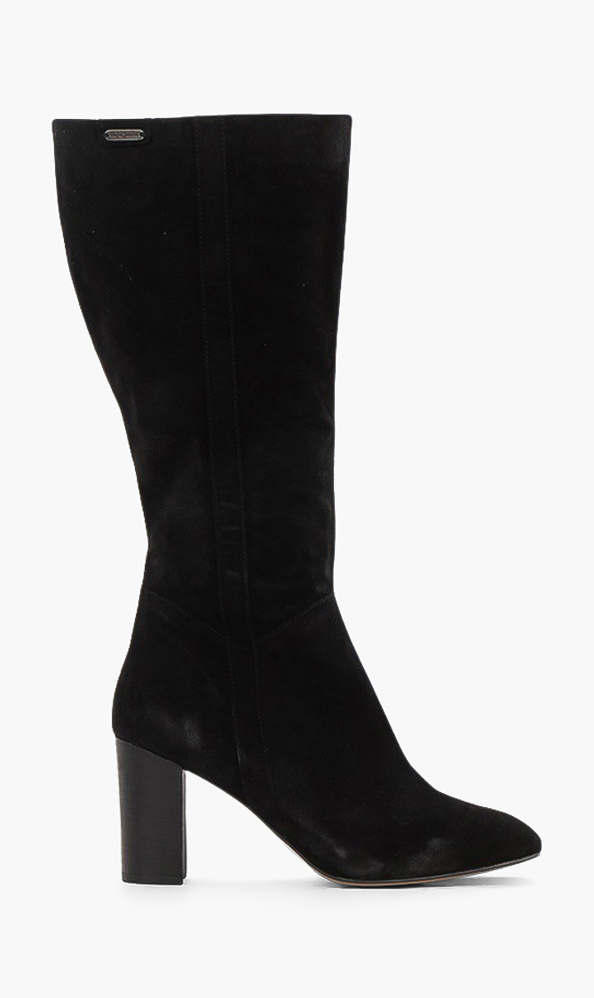 

Pepe Jeans Dylan High Knee Boots