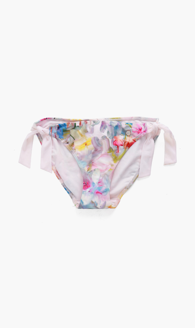 

Hanging Gardens Bikini Bottom