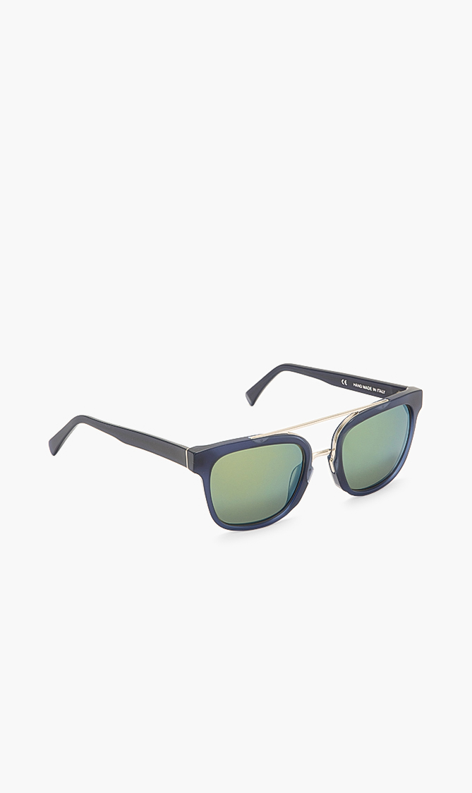 

Retrosuperfuture Akin Deep Blue