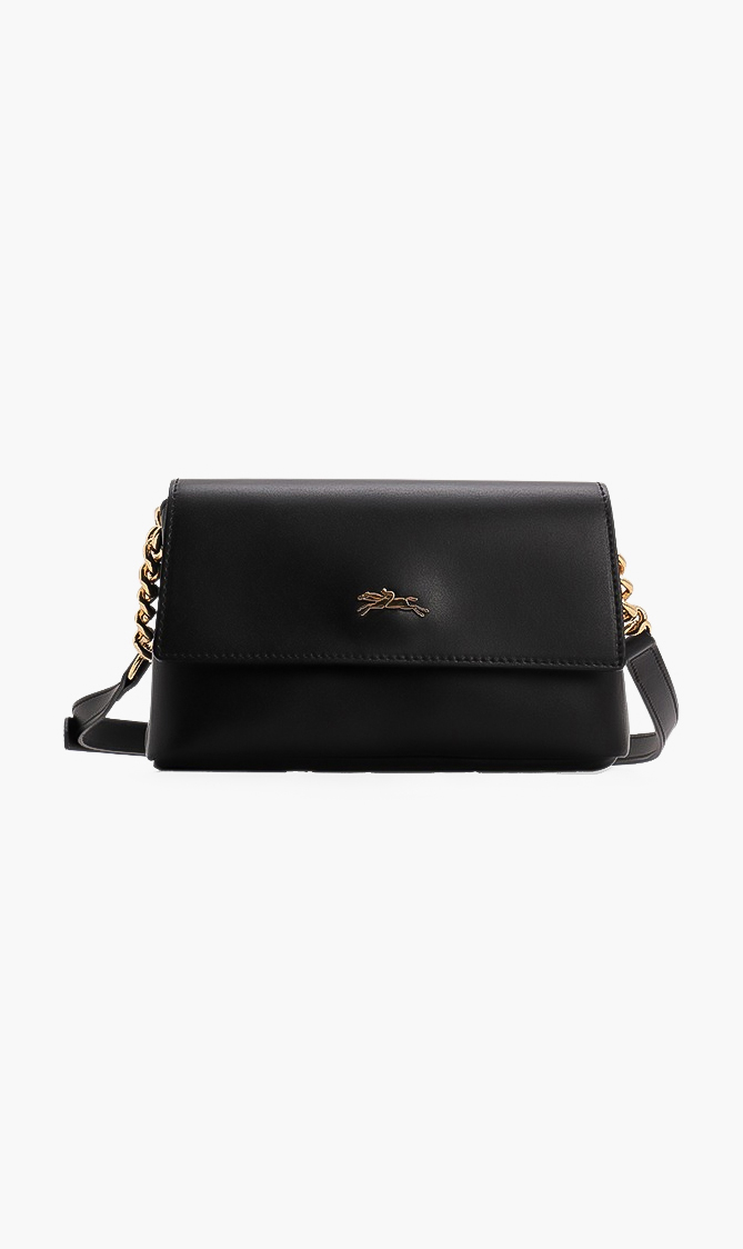 

Longchamp Honore 404 Convertible Crossbody Bag
