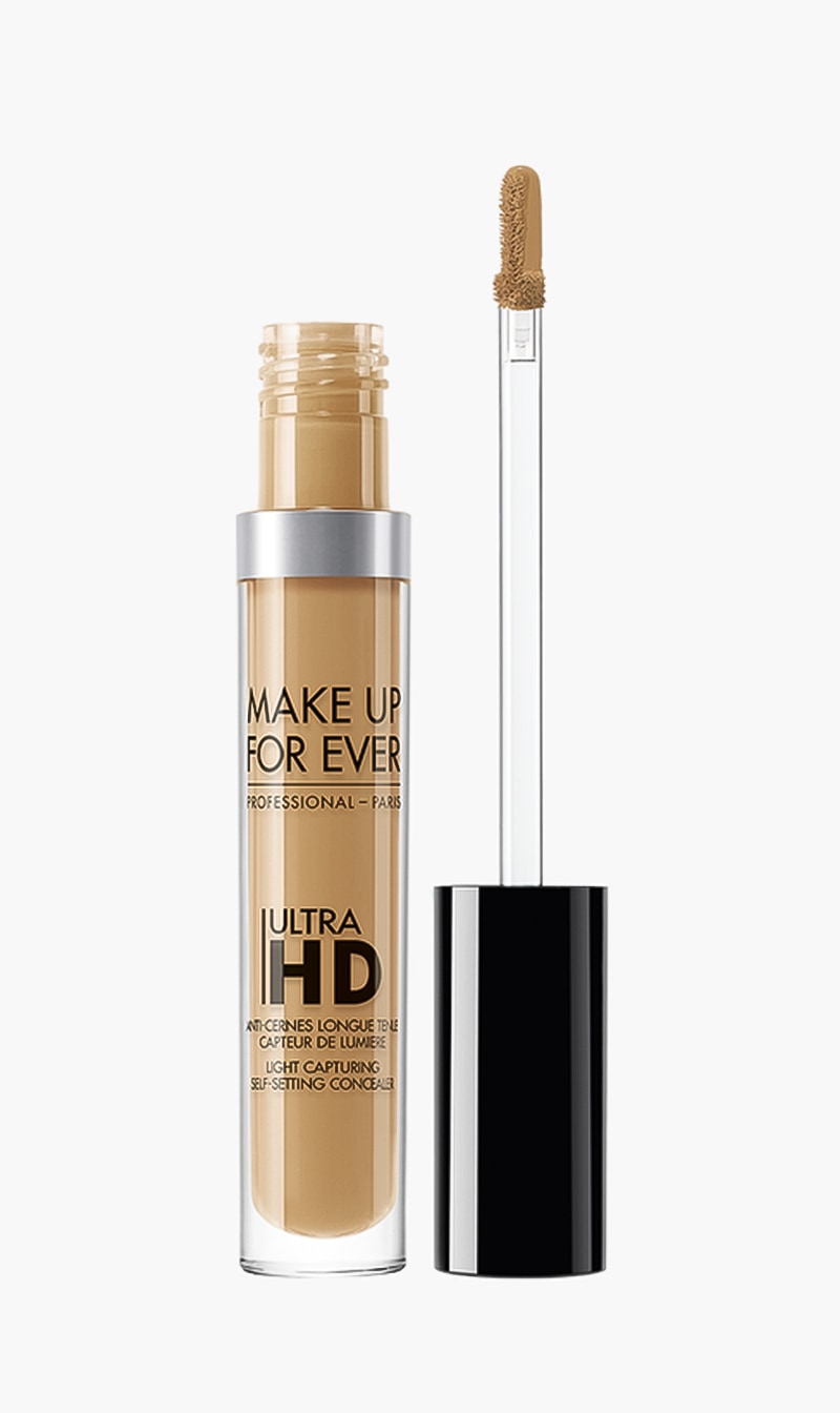

Make Up for Ever Ultra Hd Concealer 5ml, 41 for Women | The Deal Outlet