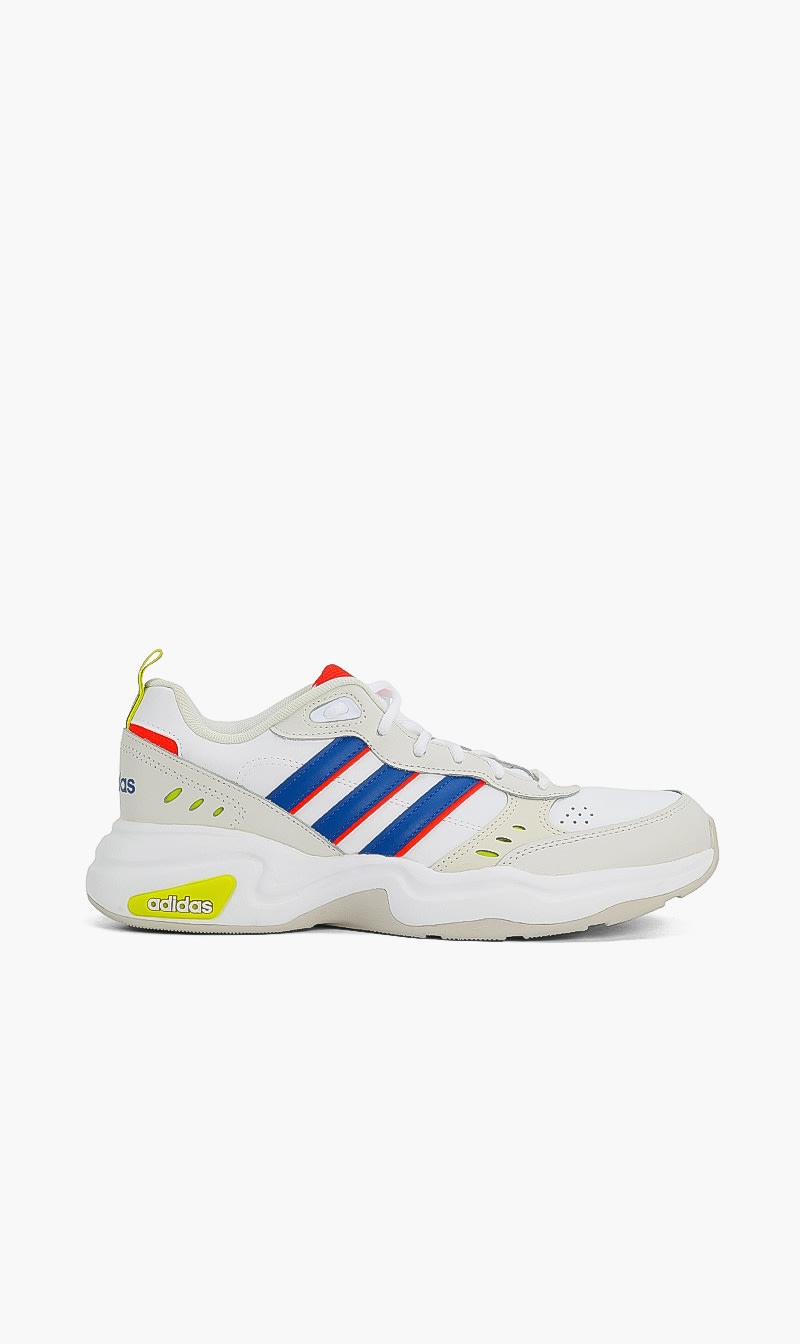 

Strutter Sneakers
