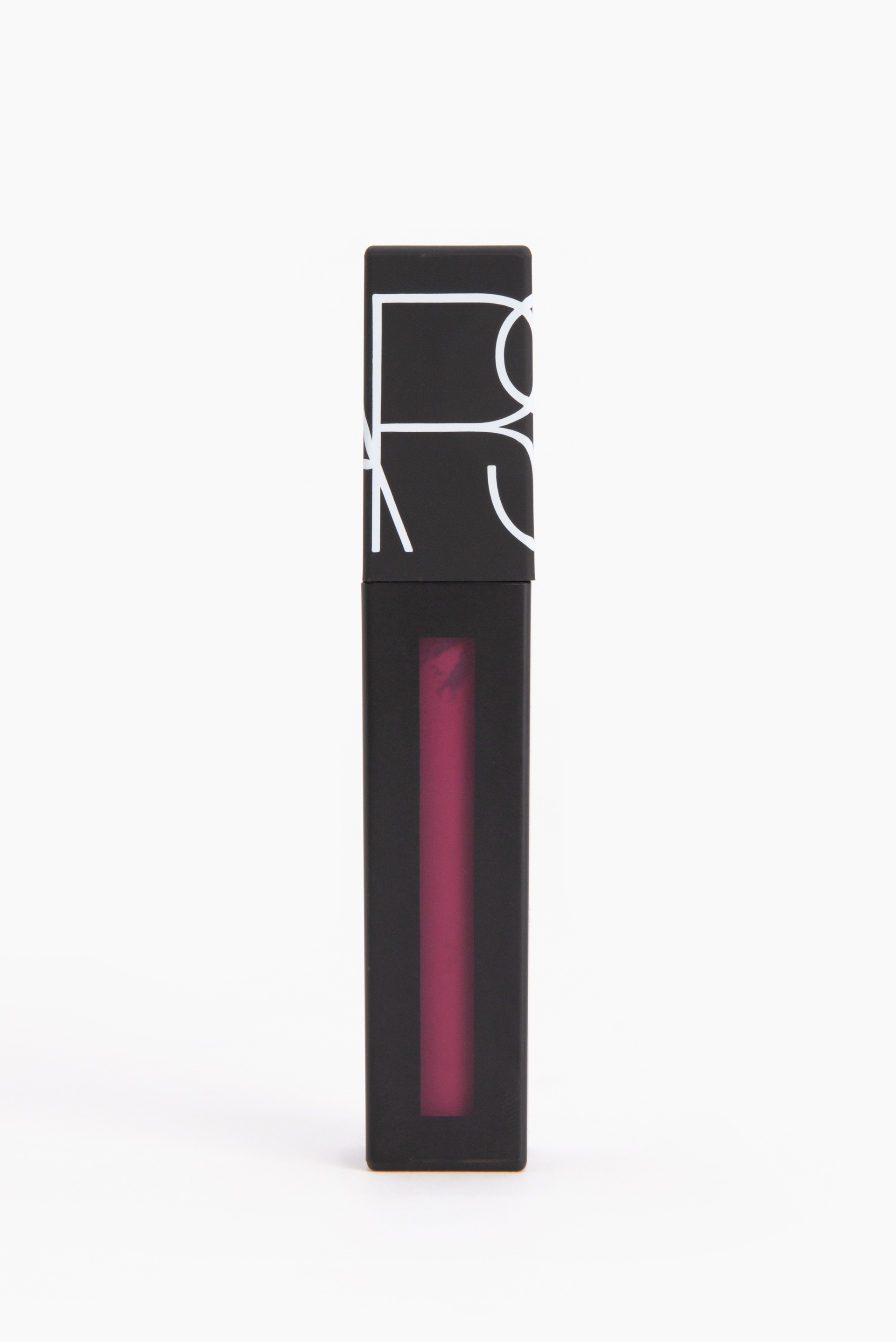 

Nars Powermatte Lip Pigment, Warm Leatherette