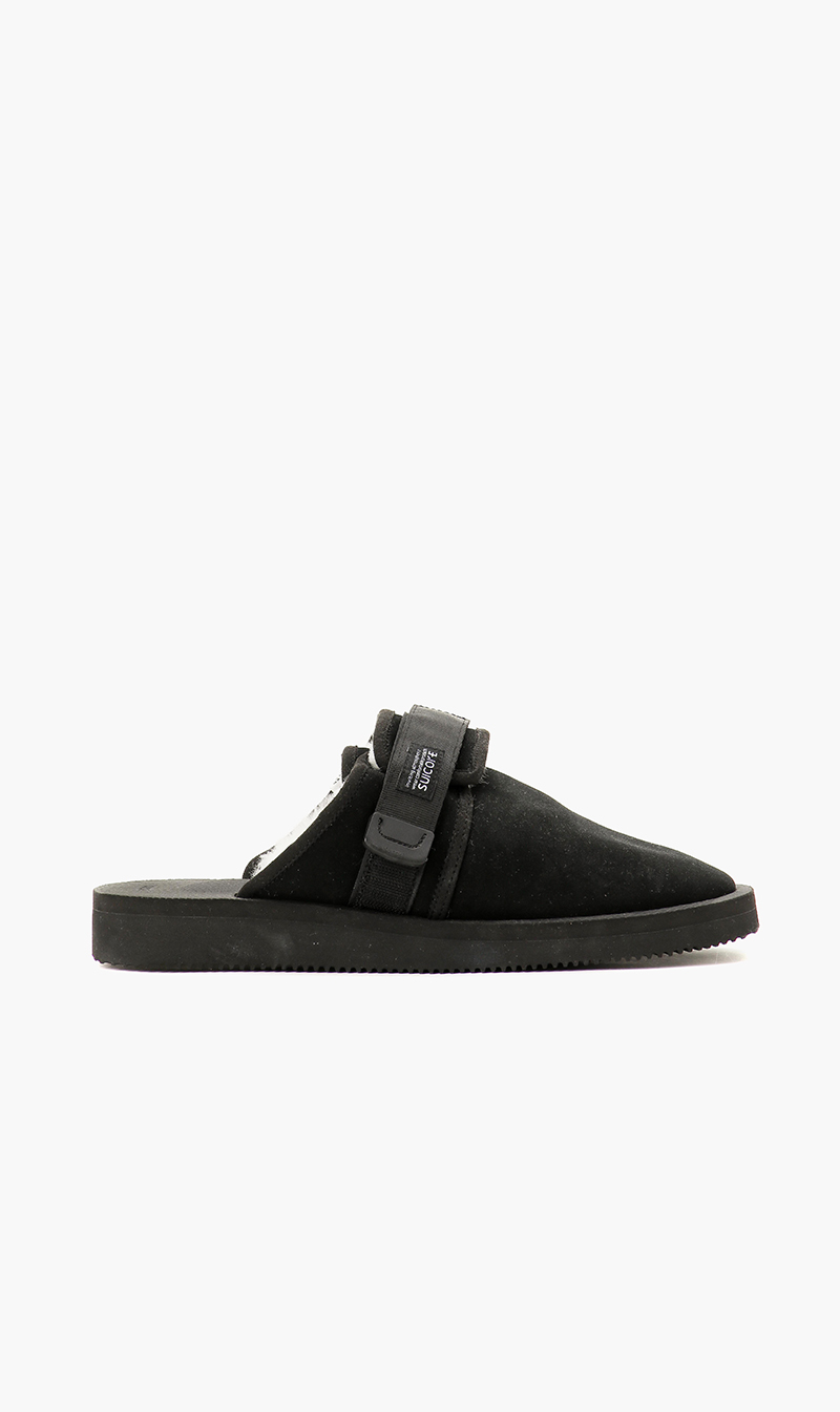 

Suicoke Zavo-mab