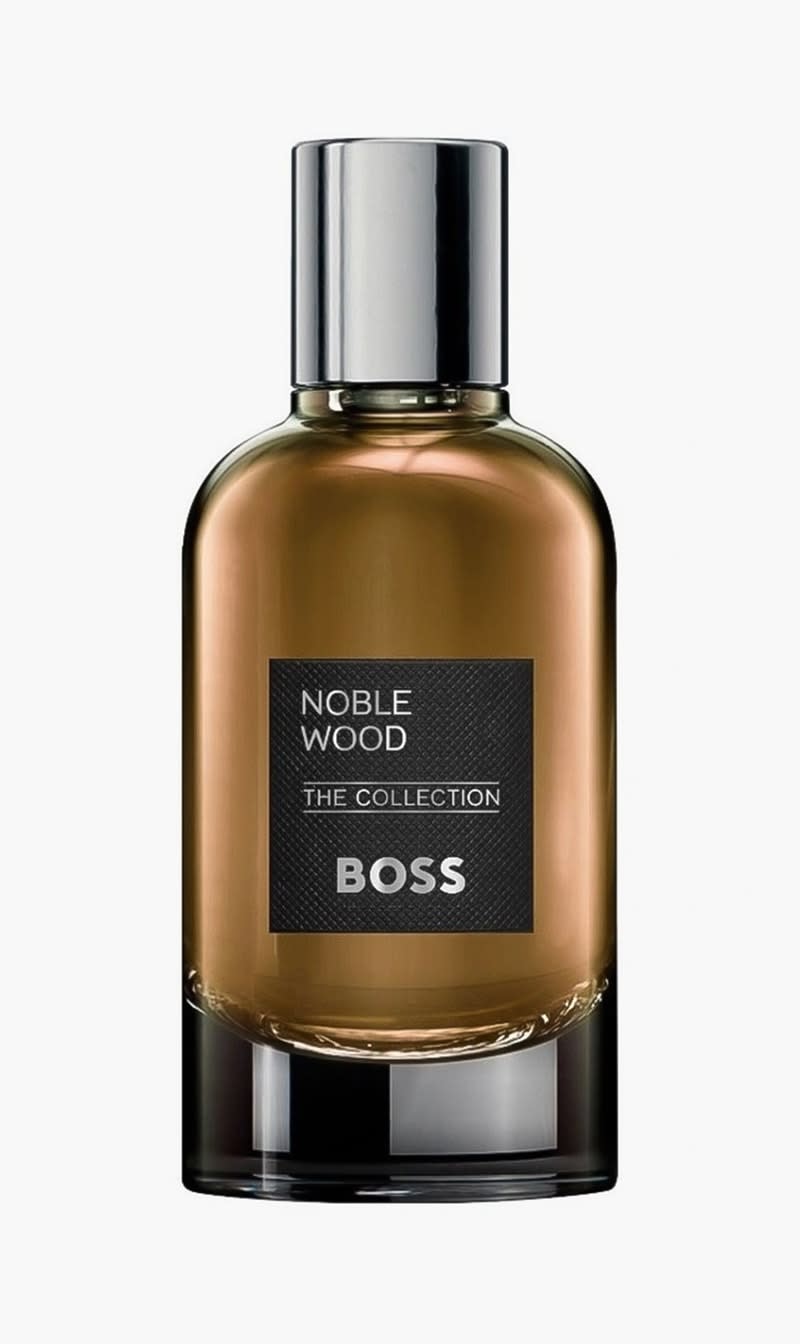 

Hugo Boss Others Noble Wood Eau De Parfum, 100ml for Men | The Deal Outlet