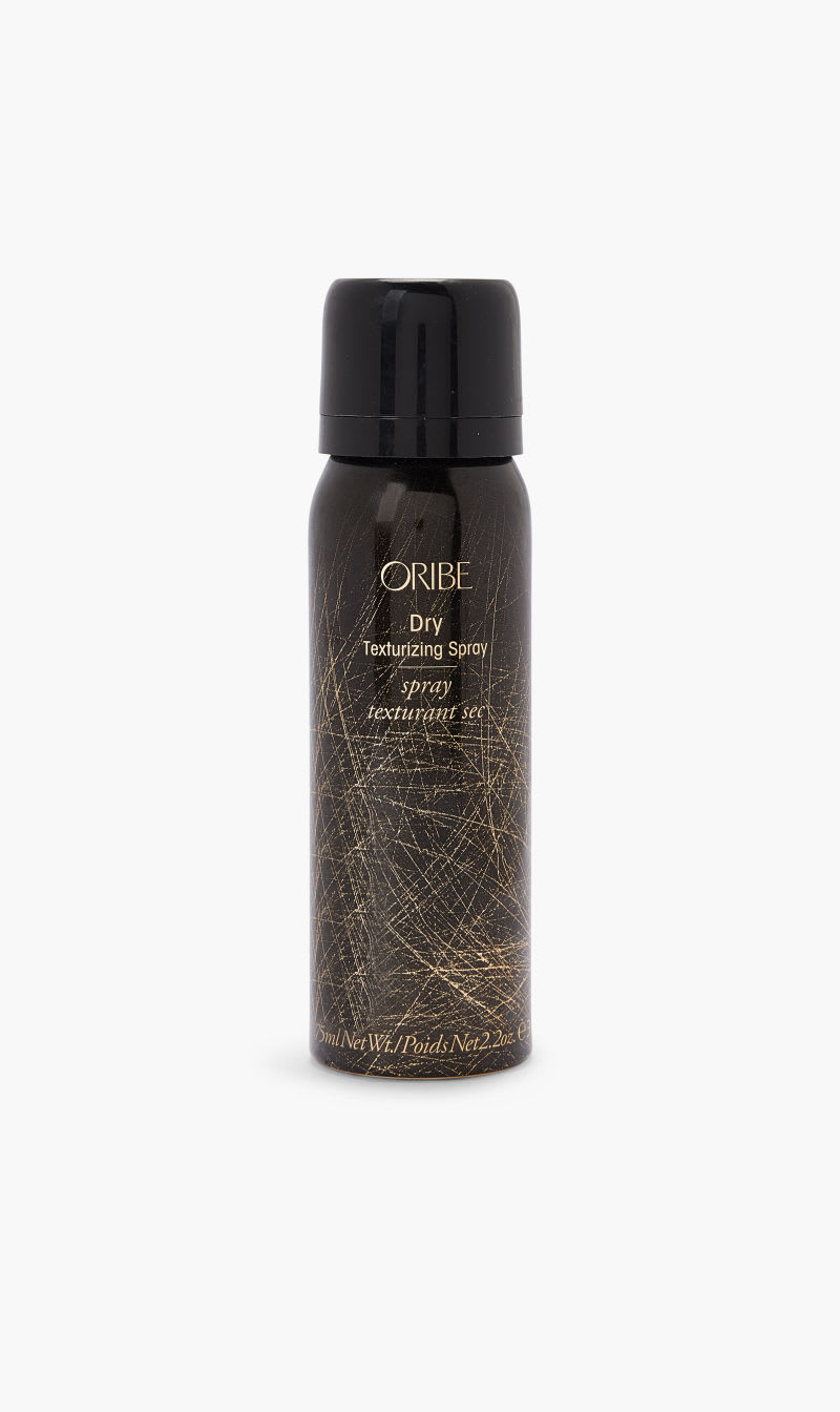 

Oribe Purse Dry Texturizing Spray | The Deal Outlet