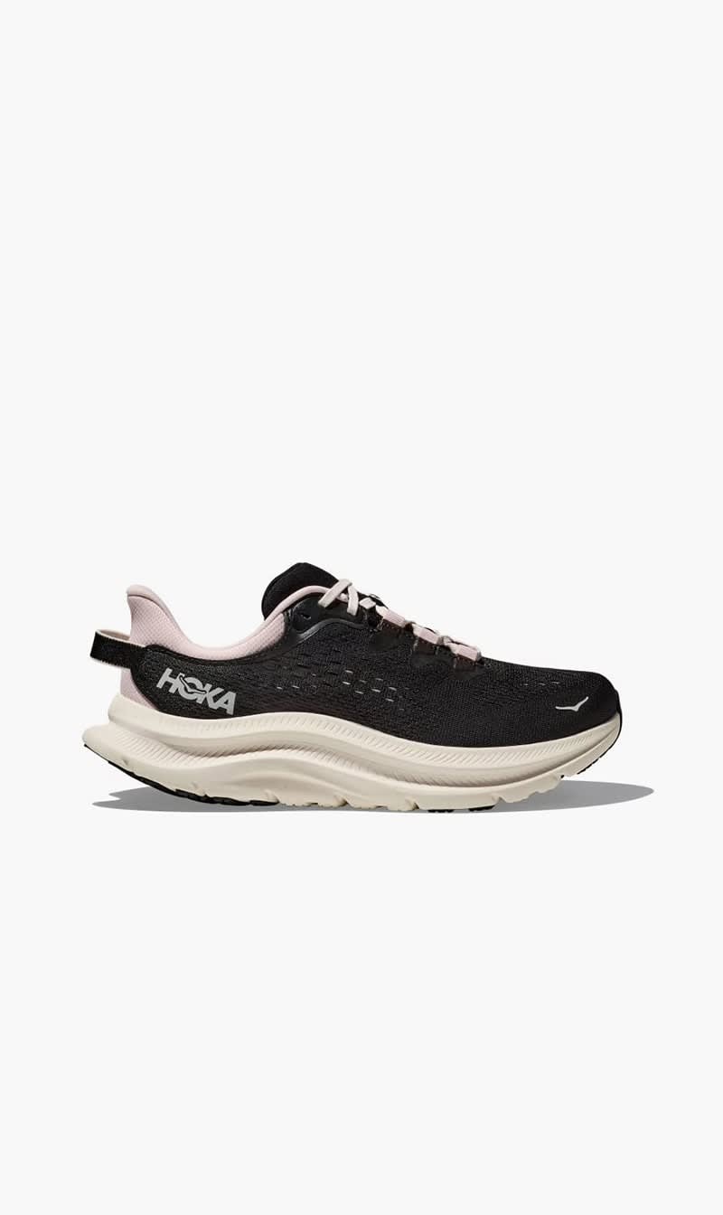 

Hoka Multi-color Kawana 2 Sneakers for Women | The Deal Outlet
