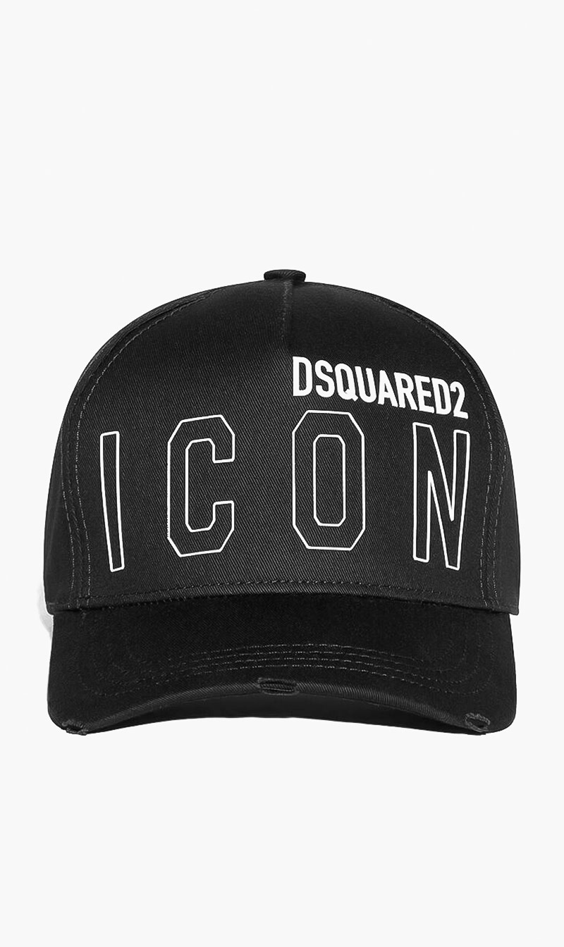 

Premium Heritage Baseball Cap