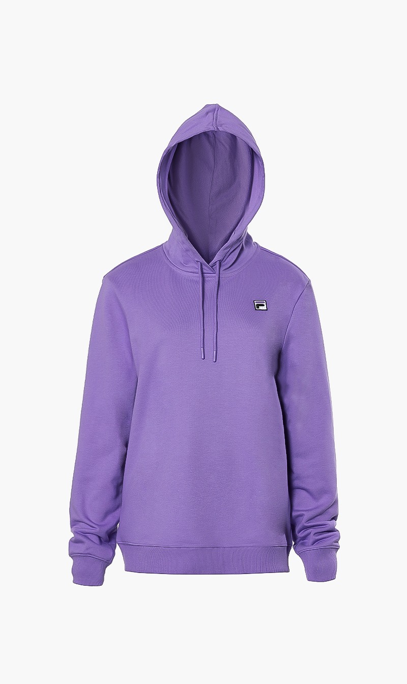 

Fila Clementina Hoodie