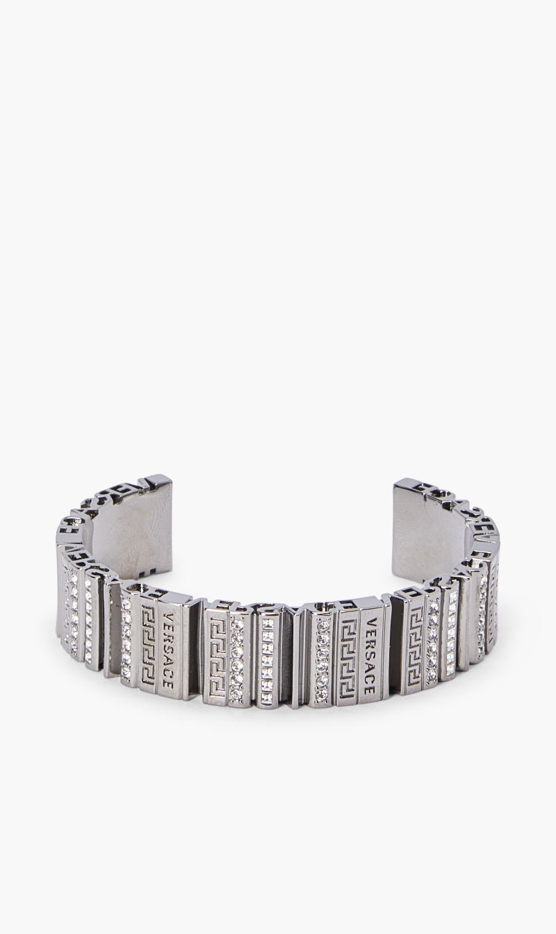 

Versace Gold Bracelet for Men | The Deal Outlet