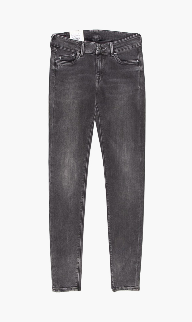 

Pepe Jeans Pixie Skinny Jeans
