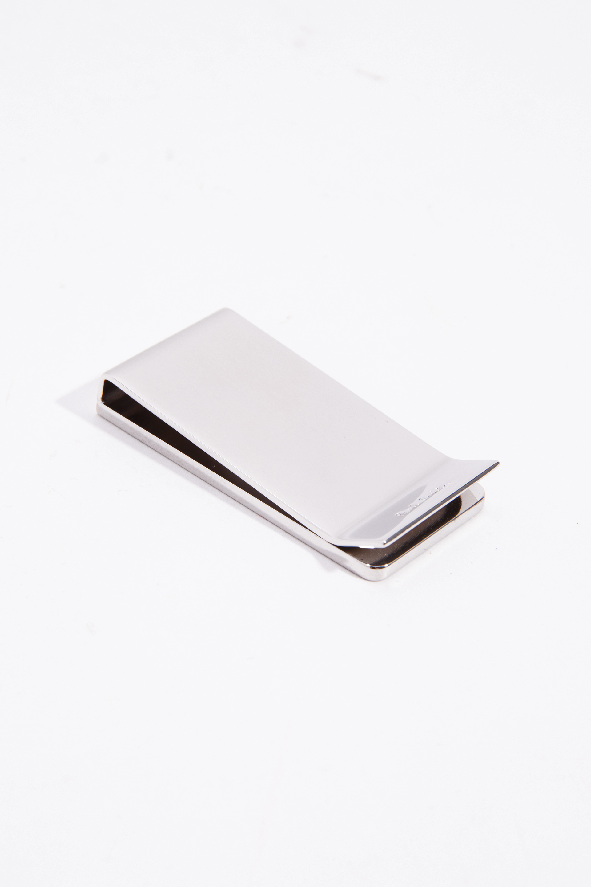 

Paul Smith Money Clip