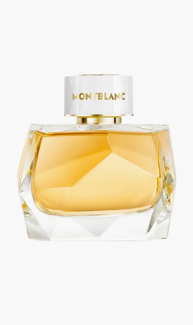 Mont Blanc Signature Absolue, Eau De Parfum, 90ml for Women