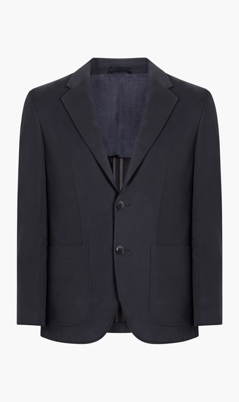 

Hackett London Black Jackets for Kids | The Deal Outlet