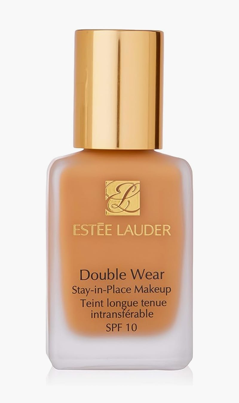 

Estee Lauder Others Double Wear Stay In Place Makeup Spf 10, 4w3 for Women | The Deal Outlet