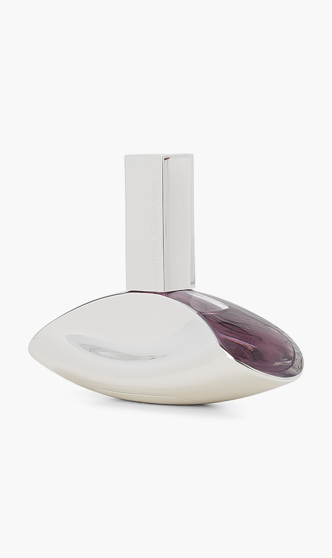 

Calvin Klein Euphoria Edp, 50 Ml