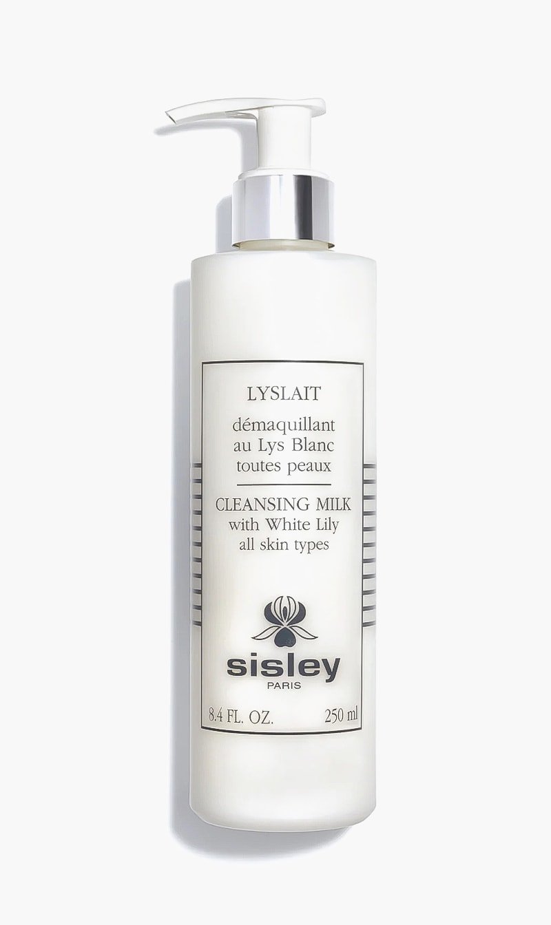 

Sisley Lyslait 250ml