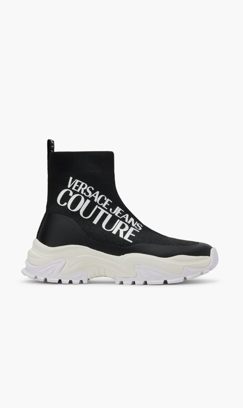 

Shoes, Black