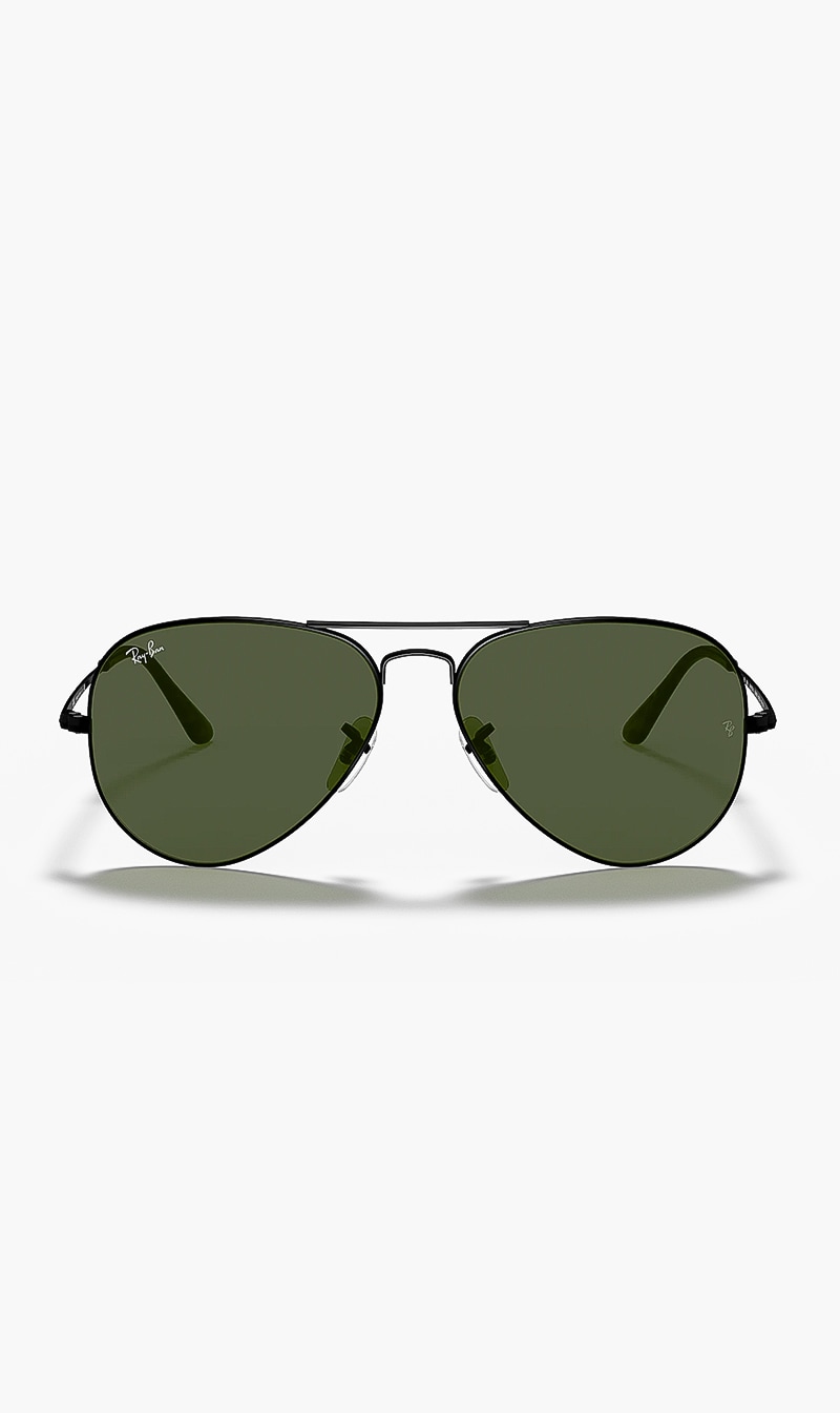 

Aviator Sunglasses