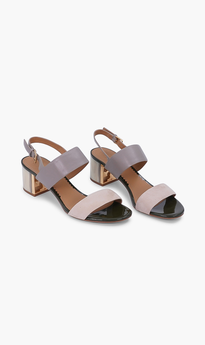 

Tory Burch Gigi Sandals