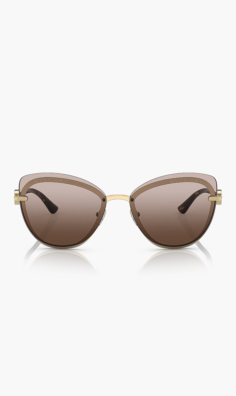 

Full Rim Sunglasses