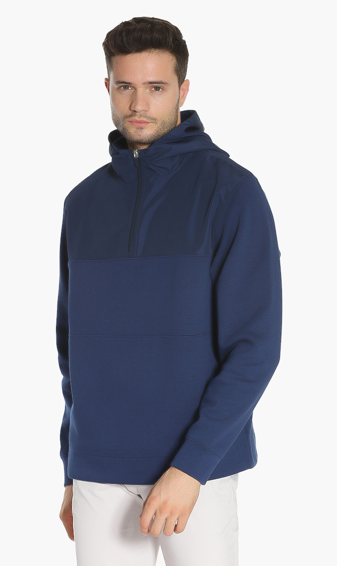 

Hoodie Sweatshirt
