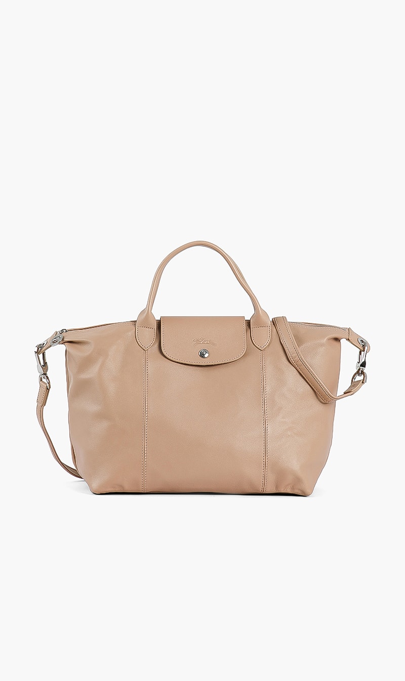 

Longchamp Le Pliage Original Tote Bag