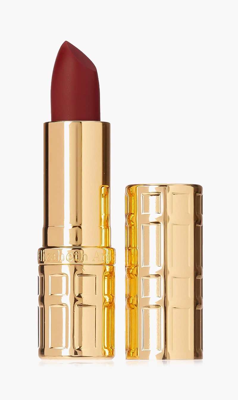 

Ean Ceramide Ultra Lipstick Brick