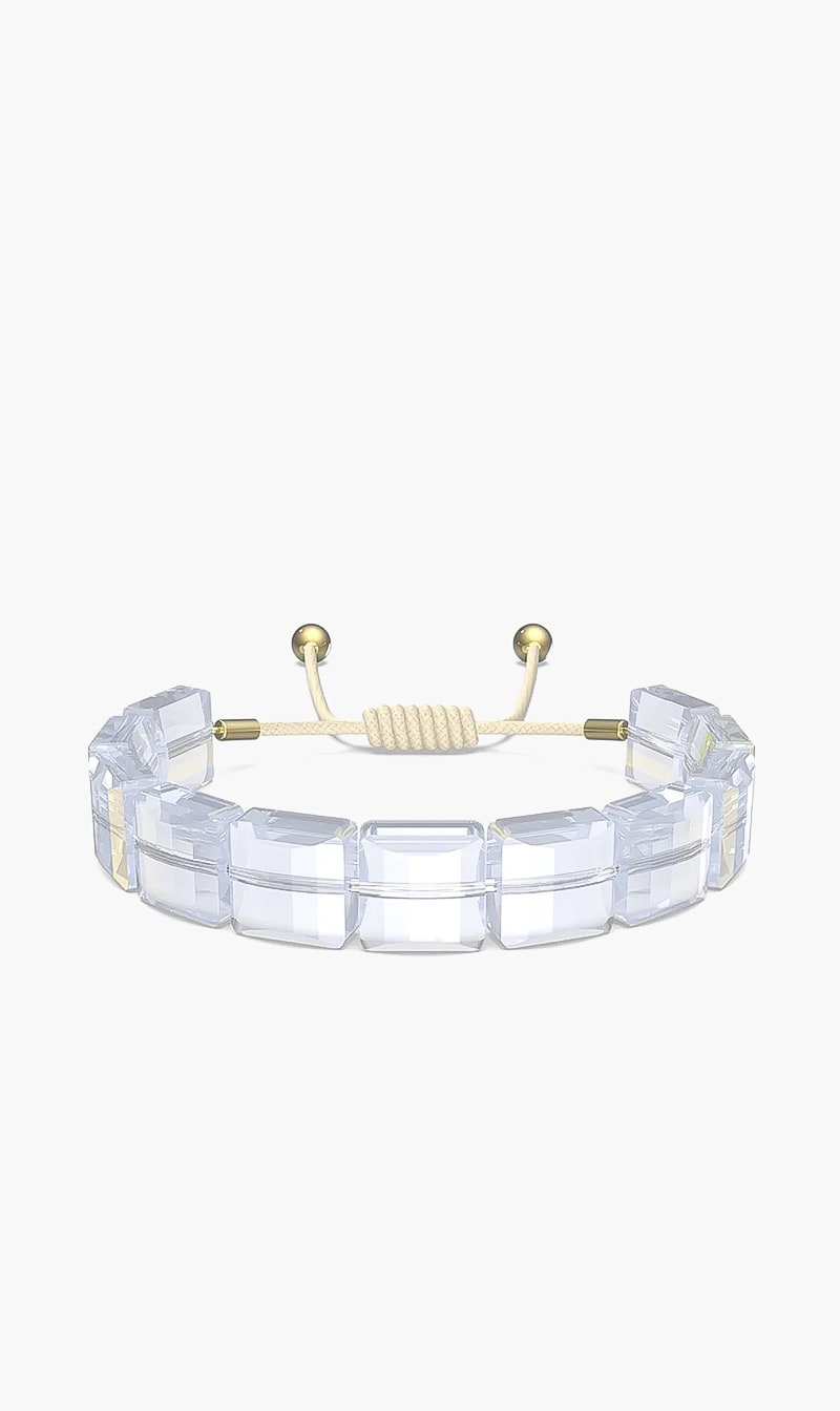 

Swarovski Letra Moon Bracelet