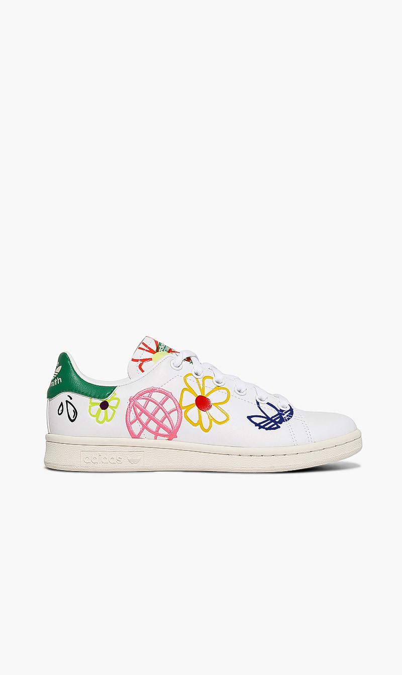 

Adidas Stan Smith W Sneakers