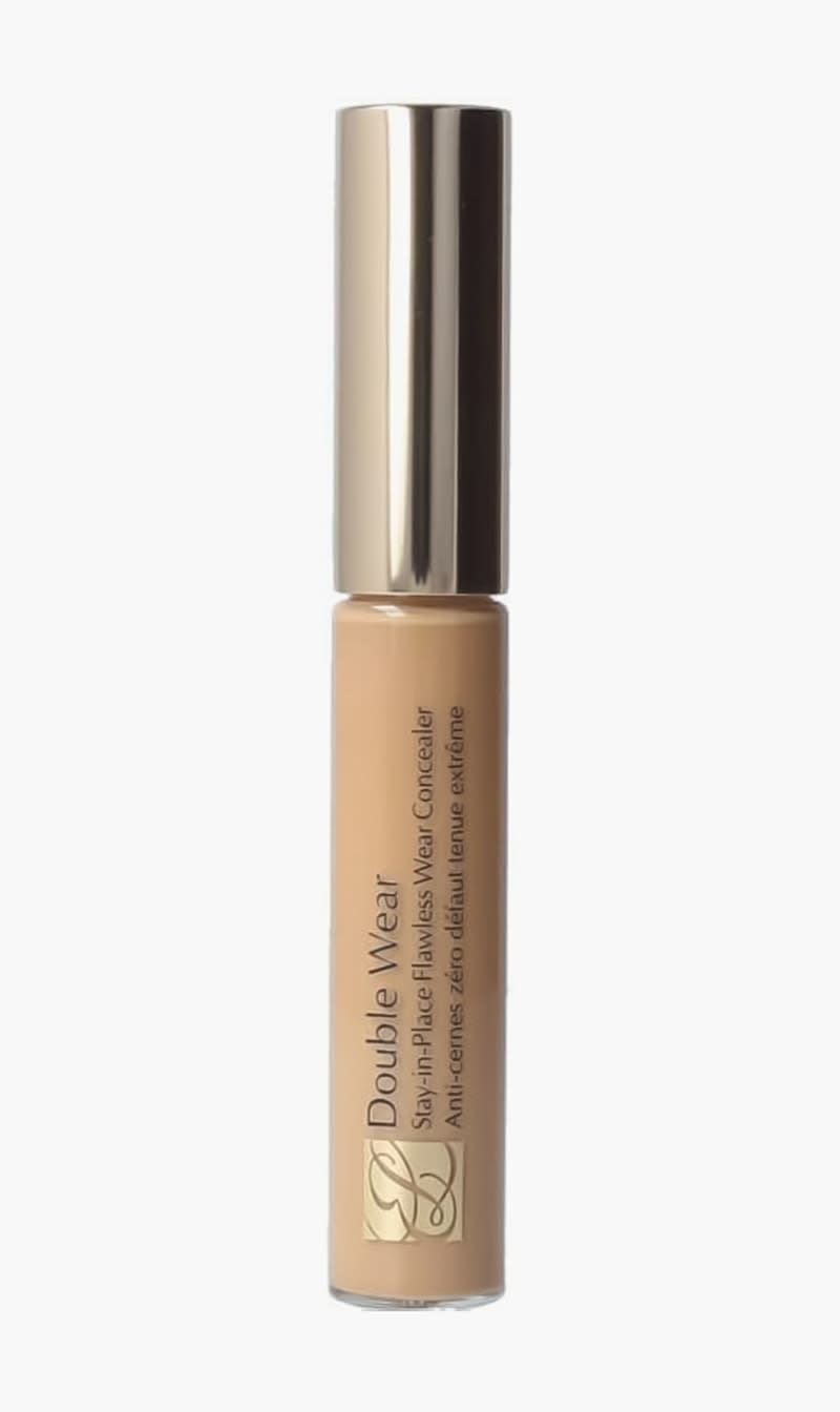 

Estee Lauder Others Double Wear Anticernes Medium 03 for Women | The Deal Outlet