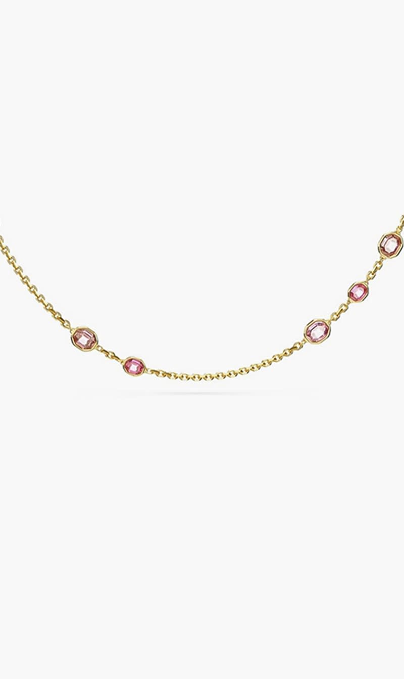 

Swarovski Others Sjc Imber-strand Lng Rosgos for Women | The Deal Outlet