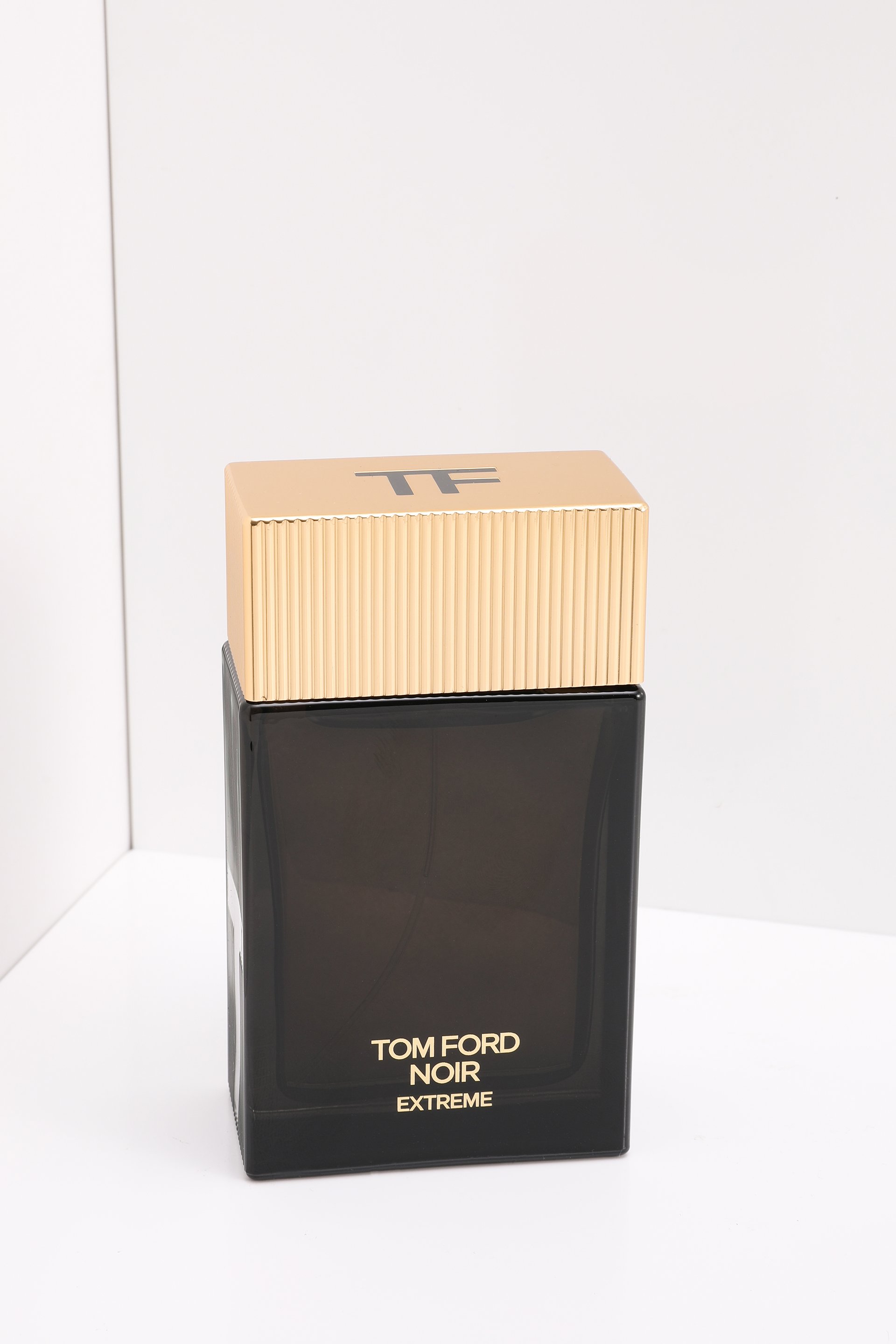 

Tom ford Others Noir Extreme Eau De Parfum for Men, 100 Ml for Men | The Deal Outlet