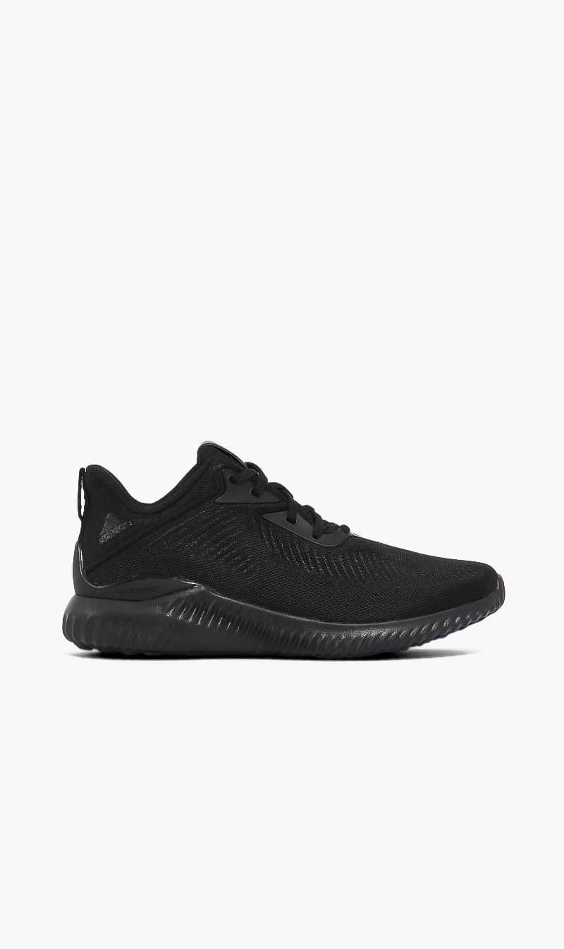 

Adidas Alphabounce Running Sneakers