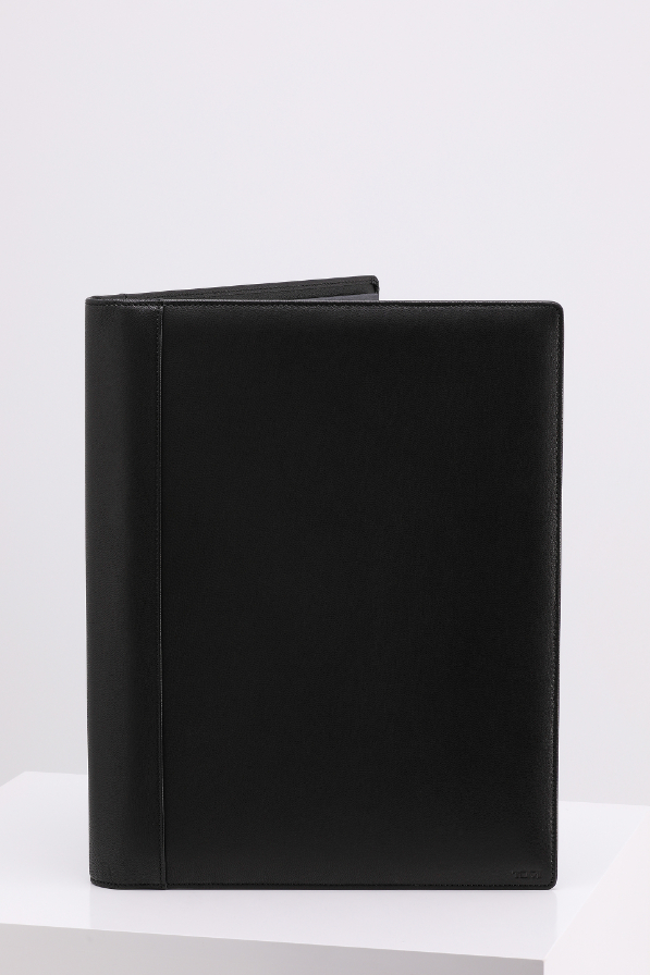 

Tumi Chambers Men's Letter Pad