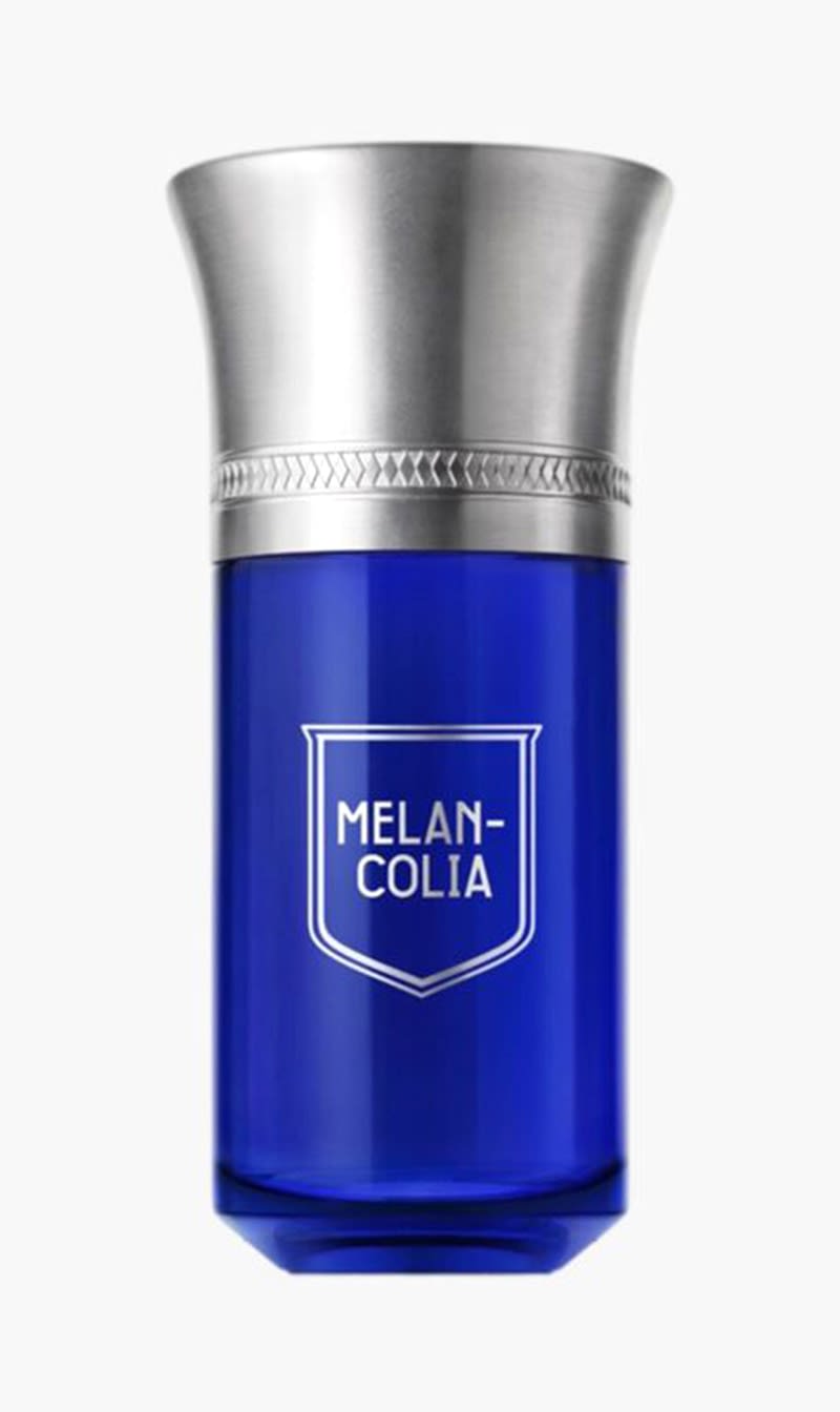 

Liquides Imaginaires Melancholia Fres Sweet  | The Deal Outlet
