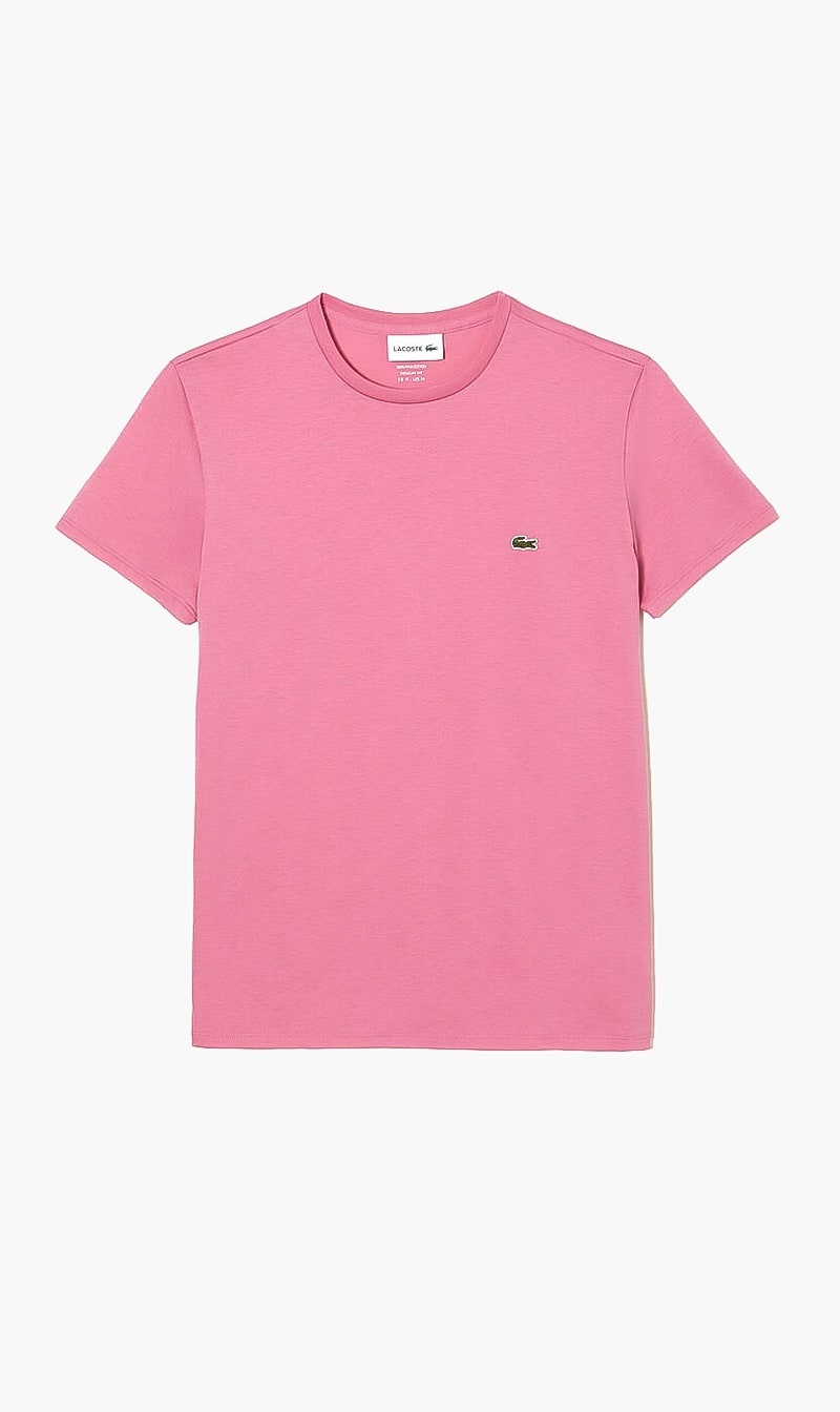 

Regular Fit Tshirt, Red