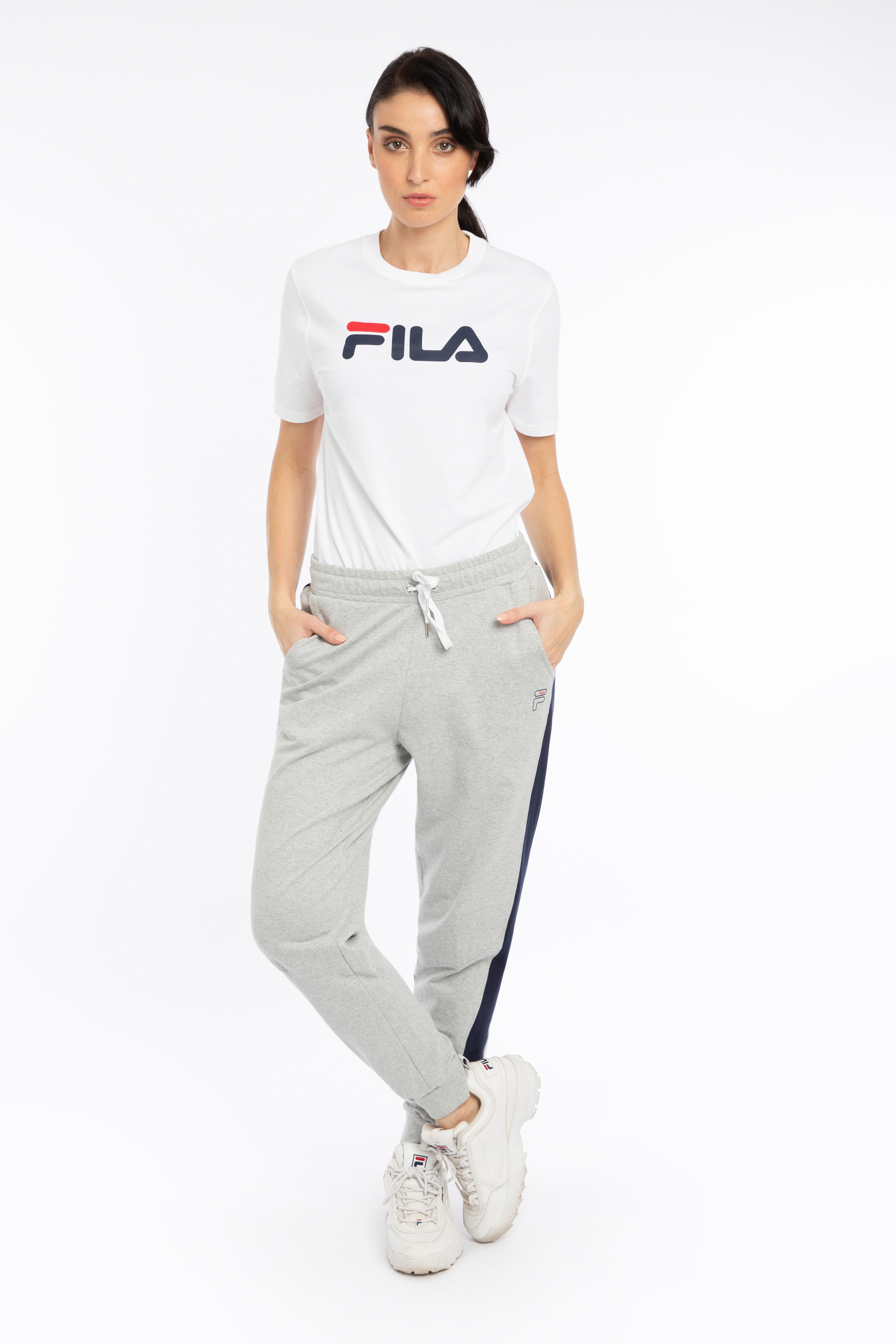 

Fila Kamryn Jogger
