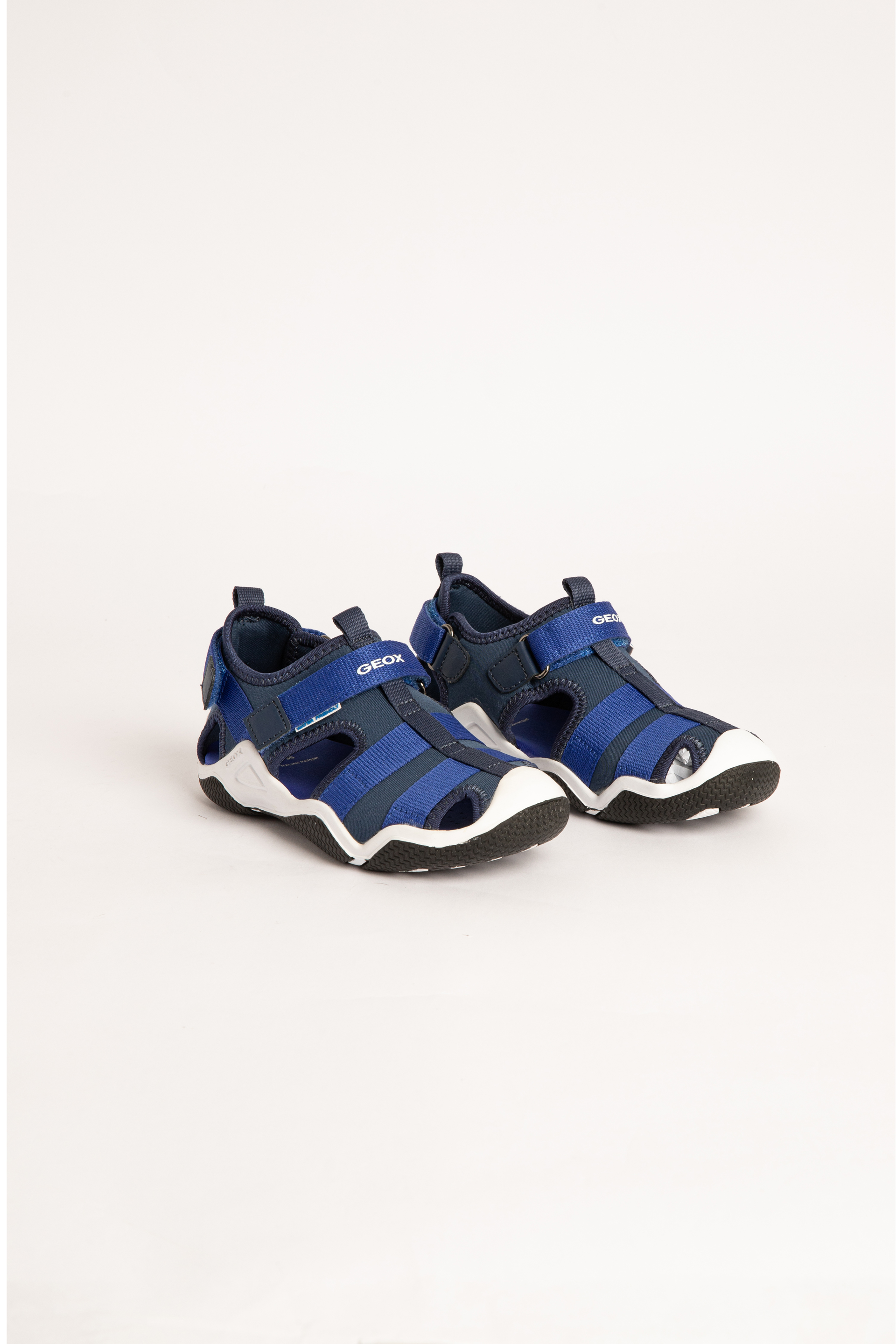 

Geox Wader Sandals