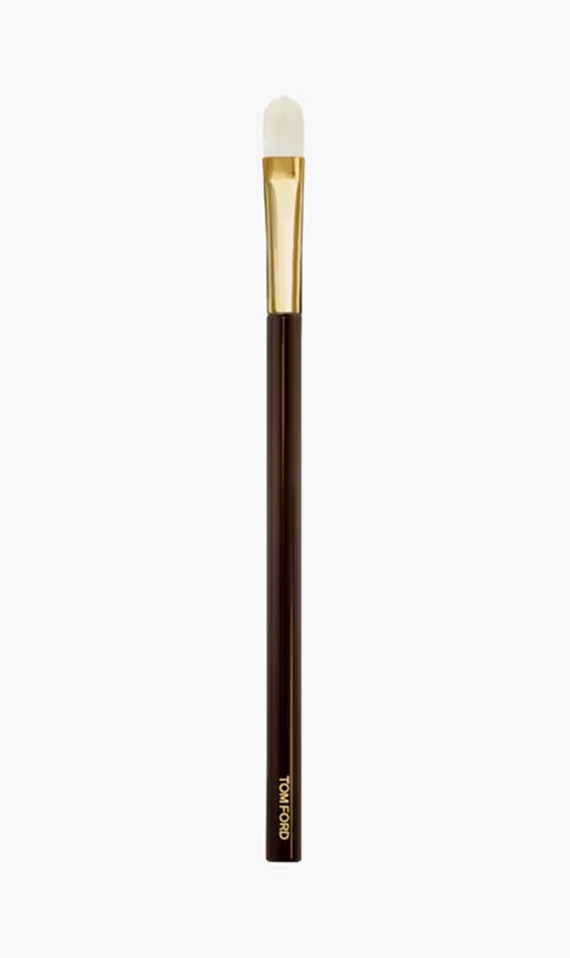 

Tom ford Concealer Brush 03 for Women | The Deal Outlet