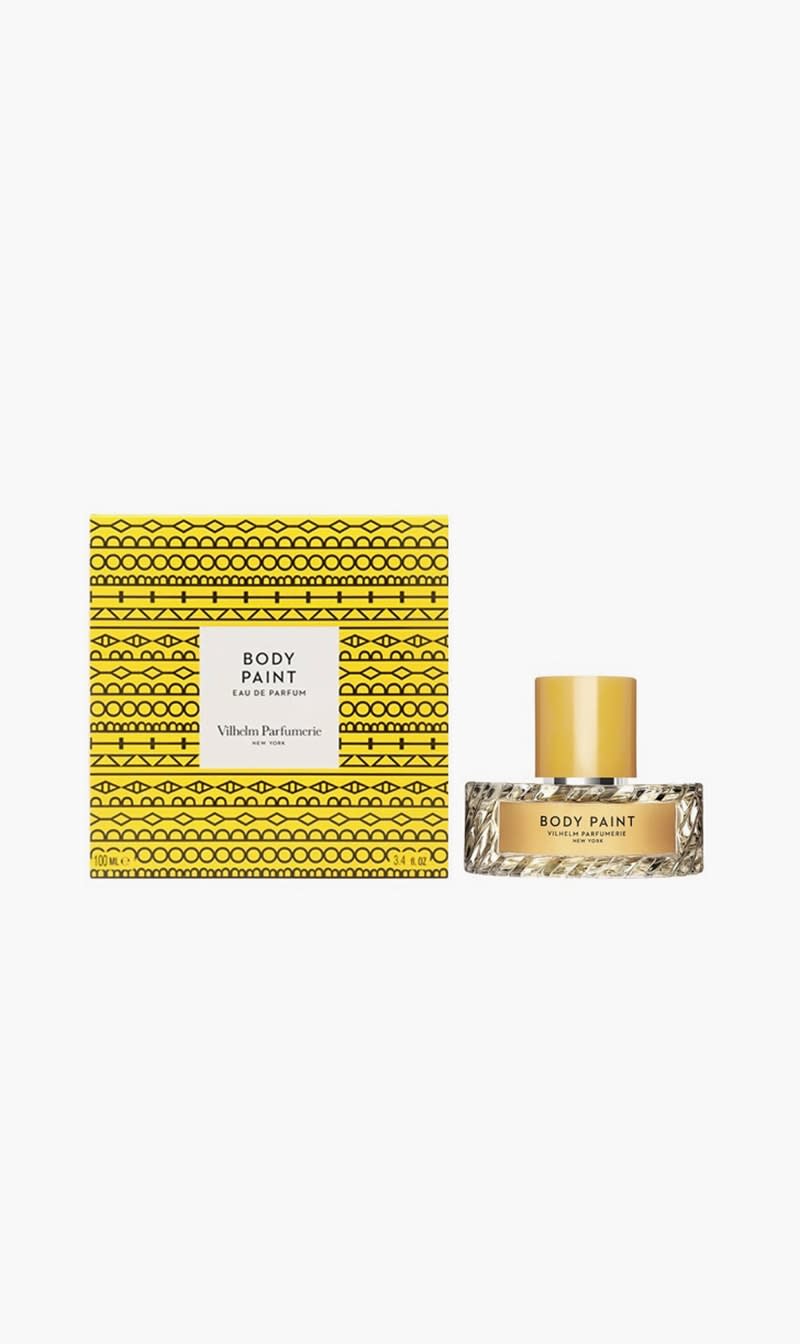 

Vilhelm Others Body Paint Edp  | The Deal Outlet