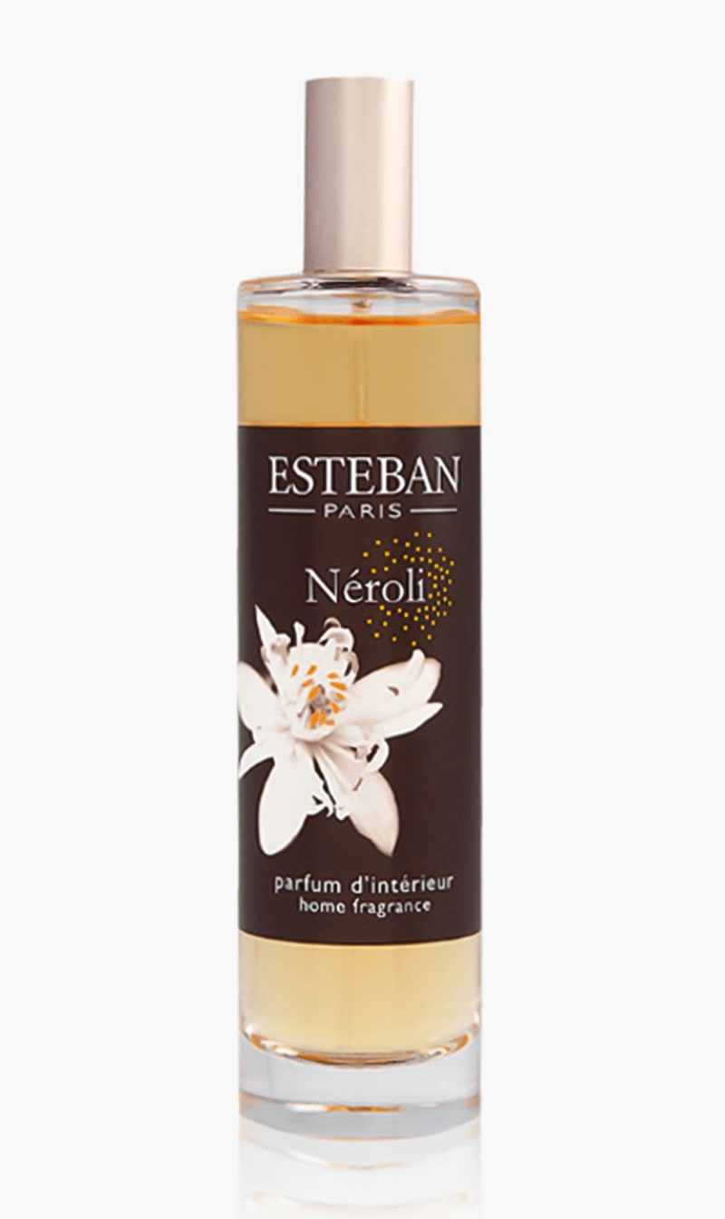 

Esteban Paris Others Neroli Spray, 100 Ml | The Deal Outlet